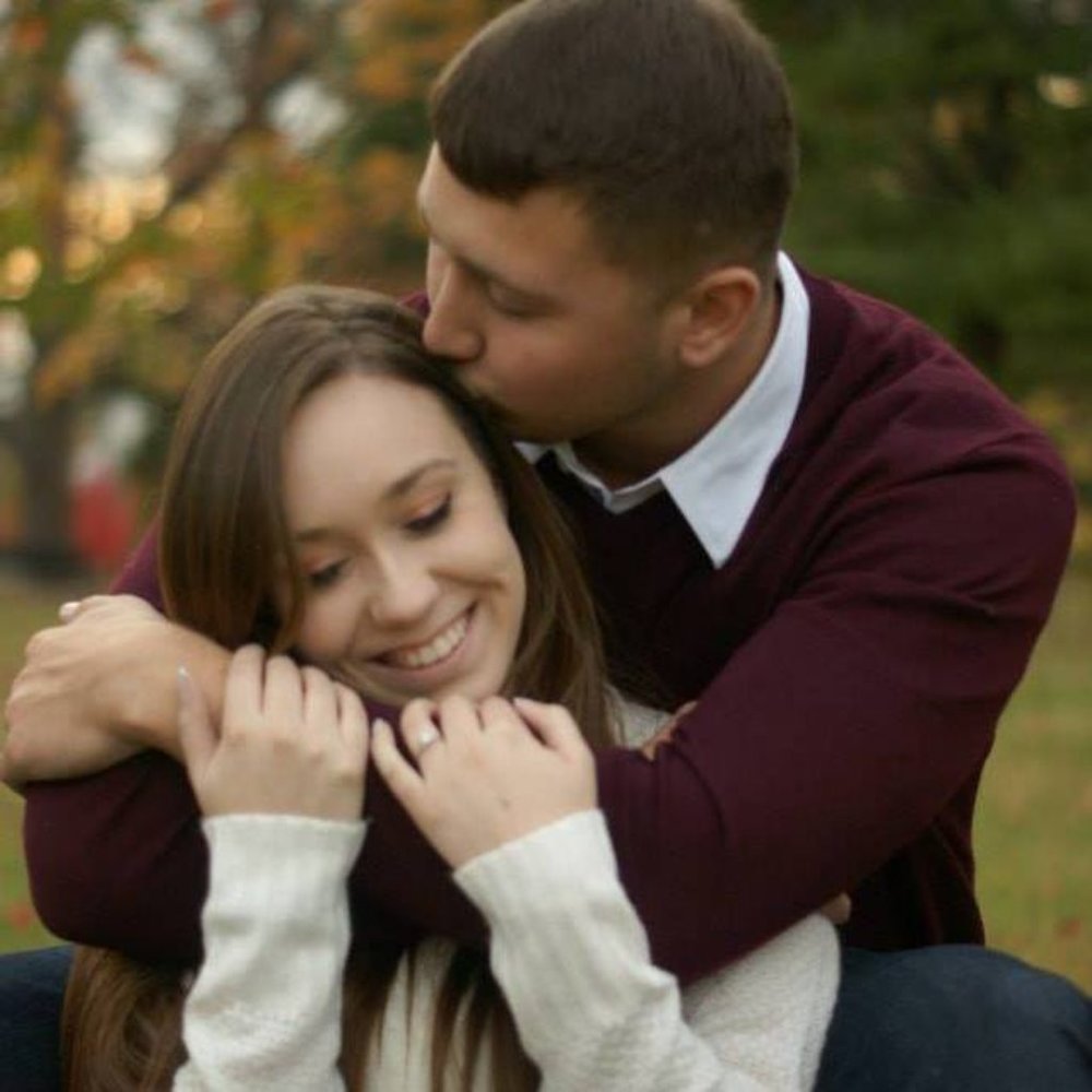 bookmark our closet! ♥ - Picture 14 of 15